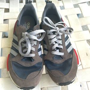 Boston Super slightly used